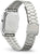 Casio Vintage AQ-230A-1DMQYES Watch • Iconic retro design • Dual Time
