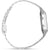 Casio Vintage AQ-230A-1DMQYES Watch • Iconic retro design • Dual Time
