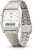 Casio Vintage AQ-230A-1DMQYES Watch • Iconic retro design • Dual Time