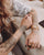 Casio Vintage AQ-230GA-9DMQYES Watch • Iconic retro design • Dual time display