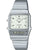 Casio Vintage AQ-800E-7A2EF Watch • Iconic Retro Design • Dual Time Display