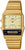 Casio Vintage AQ-800EG-9AEF Watch • Iconic Retro Design • Analog & Digital Display