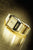 Casio Vintage AQ-800EG-9AEF Watch • Iconic Retro Design • Analog & Digital Display