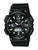 Casio AQ-S810W-1AVEF Men's Watch • Tough Solar • World Time