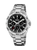 Festina Multifunction F20623/5 Men's Watch • Stainless Steel • 10 ATM
