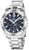 Festina Originals F20743/1 Men's Watch • Bullhead • 10 ATM