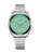 Citizen Analog Chronograph AN3660-73X Men's Watch Silver • Chronograph Function • Stainless Steel Bracelet
