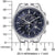 Citizen AT2141-52L Men's Watch • Eco-Drive • Sapphire Glass