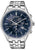 Citizen AT2141-52L Men's Watch • Eco-Drive • Sapphire Glass