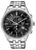 Citizen Eco-Drive AT2141-87E Men's Watch • Eco-Drive Solar • Sapphire Crystal