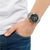 Citizen AT2480-81E Men's Watch • Super Titanium • Sapphire Glass