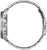 Citizen AT2480-81E Men's Watch • Super Titanium • Sapphire Glass