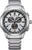 Citizen Super Titanium AT2530-85A Men's Watch • Eco-Drive • Sapphire Glass