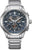 Citizen Super Titanium AT2530-85L Men's Watch • Eco-Drive • Sapphire Glass