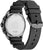 Citizen AT2567-18L Men's Watch • Eco-Drive Solar Powered • 10 Bar Water Resistant