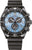 Citizen AT2567-18L Men's Watch • Eco-Drive Solar Powered • 10 Bar Water Resistant