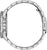 Citizen Sport AT2568-82E Men's Watch • Eco-Drive Solar • Chronograph