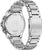 Citizen Sport AT2568-82E Men's Watch • Eco-Drive Solar • Chronograph