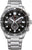 Citizen Sport AT2568-82E Men's Watch • Eco-Drive Solar • Chronograph