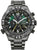 Citizen Promaster AT8227-56X Men's Watch • Eco-Drive • Radio-Controlled