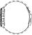 Citizen Radio Controlled AT8234-85L Watch • High-Tech Titanium • Radio Controlled