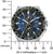 Citizen Radio Controlled AT8234-85L Watch • High-Tech Titanium • Radio Controlled