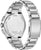 Citizen Radio Controlled AT8234-85L Watch • High-Tech Titanium • Radio Controlled
