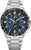 Citizen Radio Controlled AT8234-85L Watch • High-Tech Titanium • Radio Controlled