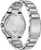 Citizen Super Titanium AT8238-84A Men's Watch • Eco-Drive Solar Powered • Radio-Controlled World Time