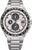 Citizen Super Titanium AT8238-84A Men's Watch • Eco-Drive Solar Powered • Radio-Controlled World Time