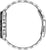 Citizen Super Titanium AT8238-84L Men's Watch • Radio-Controlled & Eco-Drive • Sapphire Glass