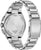 Citizen Super Titanium AT8238-84L Men's Watch • Radio-Controlled & Eco-Drive • Sapphire Glass