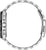Citizen Super Titanium AT8238-84M Men's Watch • Eco-Drive Solar • Radio-Controlled