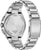 Citizen Super Titanium AT8238-84M Men's Watch • Eco-Drive Solar • Radio-Controlled