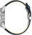 Citizen AT8260-18A Men's Watch • Eco-Drive Radio-Controlled • Sapphire Glass