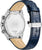 Citizen AT8260-18A Men's Watch • Eco-Drive Radio-Controlled • Sapphire Glass