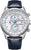 Citizen AT8260-18A Men's Watch • Eco-Drive Radio-Controlled • Sapphire Glass