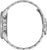 Citizen Radio-Controlled AT8260-85L Men's Watch • Eco-Drive • Sapphire Glass