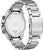 Citizen Radio-Controlled AT8260-85L Men's Watch • Eco-Drive • Sapphire Glass