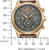 Citizen Radio Controlled AT8263-10H Men's Watch • Eco-Drive Radio Controlled • Sapphire Glass