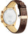 Citizen Radio Controlled AT8263-10H Men's Watch • Eco-Drive Radio Controlled • Sapphire Glass
