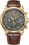 Citizen Radio Controlled AT8263-10H Men's Watch • Eco-Drive Radio Controlled • Sapphire Glass