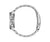 Citizen Promaster Sky AT8300-58L Men's Watch • Eco-Drive Radio-Controlled • Sapphire Glass