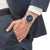 Citizen AT9030-55L Men's Watch • Eco-Drive Radio-Controlled • Sapphire Crystal
