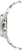 Citizen AT9030-55L Men's Watch • Eco-Drive Radio-Controlled • Sapphire Crystal