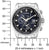 Citizen AT9030-55L Men's Watch • Eco-Drive Radio-Controlled • Sapphire Crystal