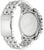 Citizen AT9030-55L Men's Watch • Eco-Drive Radio-Controlled • Sapphire Crystal
