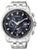 Citizen AT9030-55L Men's Watch • Eco-Drive Radio-Controlled • Sapphire Crystal