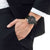 Citizen AT9036-08E Men's Watch • Radio-Controlled Solar Movement • Sapphire Glass