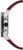 Citizen AT9036-08E Men's Watch • Radio-Controlled Solar Movement • Sapphire Glass